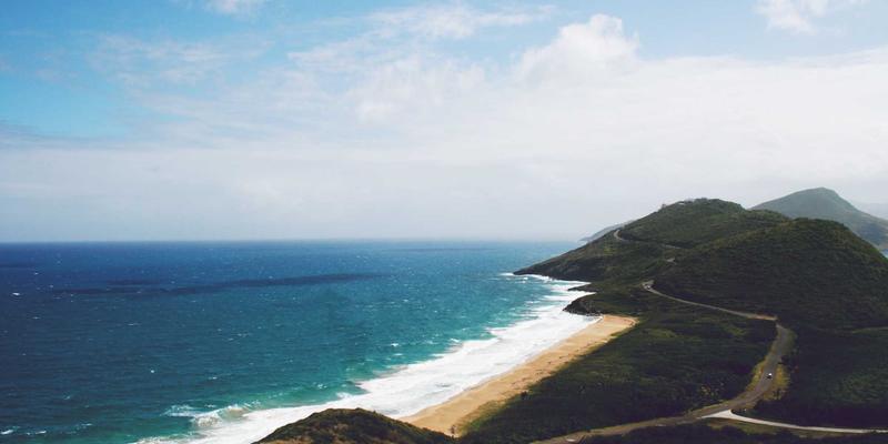 021精密：引领高精度加工，迈向智能制造新纪元