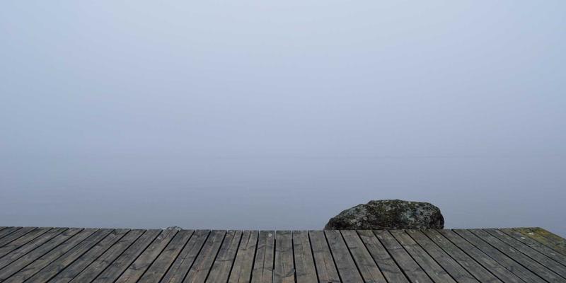 021精密:智能制造时代的高精度加工核心引擎